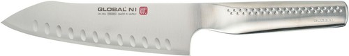 Global coltello cucina - global,
