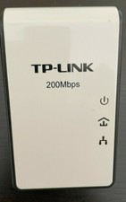 *DIFETTOSO* TP-LINK TL-PA211