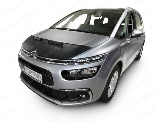 Reggiseno auto per - , citroen