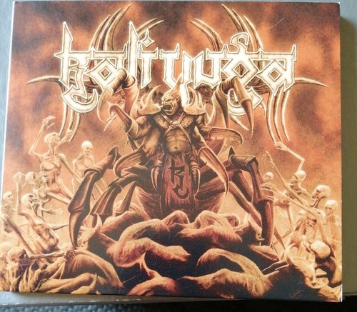 Kali yuga - yuga,
