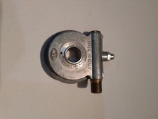 CEV Rinvio Contachilometri Moto Epoca