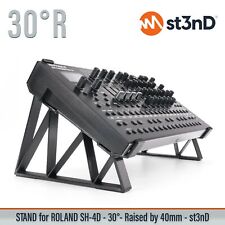 SUPPORTO per Roland SH-4D -