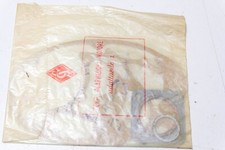 Serie Kit Guarnizioni GARELLI Junior M M2 NOS