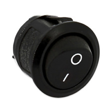 Interruttore tasto accensione