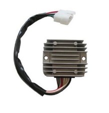 175360 REGOLATORE DI TENSIONE YAMAHA XS MAXIME 400 1982 1983