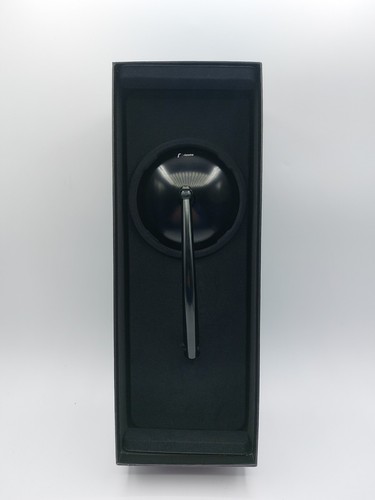Specchietto rizoma universale - specchietto,