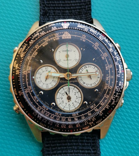 Raro orologio polso - orologio,