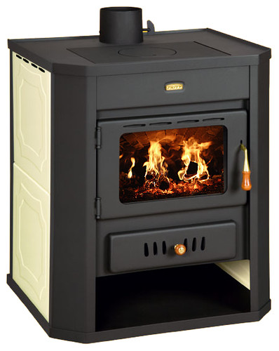 Prity w15 stufa - wd, a