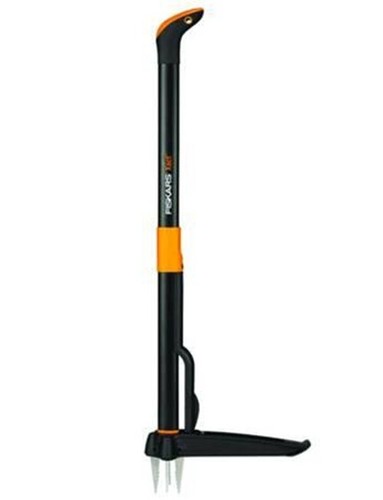 Fiskars estirpatore erbacce - fiskars,