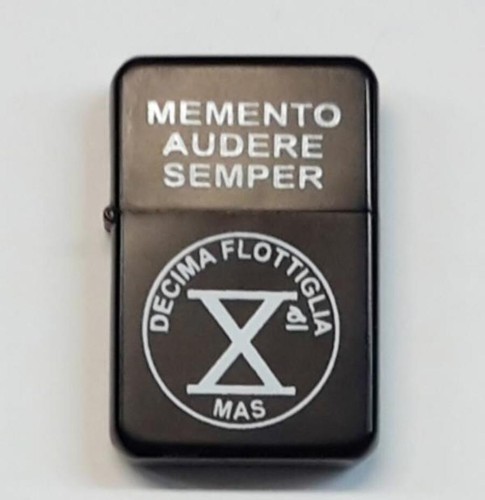 Accendino zippo lighter - accendino, ,zippo,