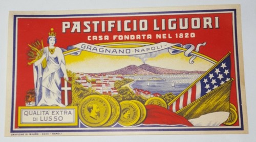 Vintage anni del 1900 - anni,