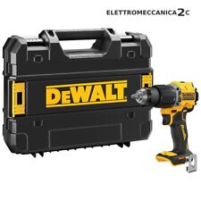 DEWALT DCD799NT-XJ avvitatore