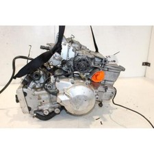 ⭐ MOTORE NON FUNZIONANTE J502E PER YAMAHA YZF-R6 (01-02) 600CC 2001