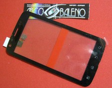 Kit VETRO + TOUCH SCREEN per