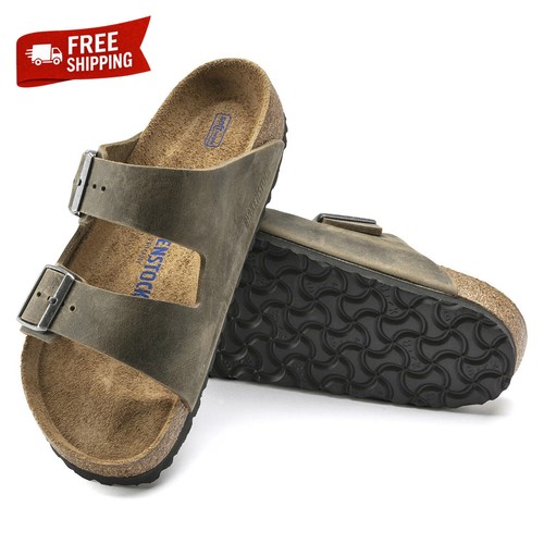 Sandali birkenstock arizona - sandali,