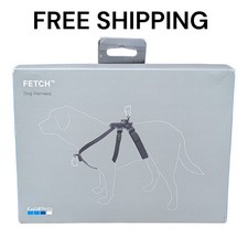 Gopro fetch camera mount - gopro,