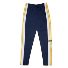 Adidas adibreak bambini - adidas,