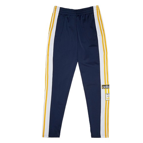 Adidas adibreak bambini - adidas,
