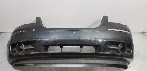 1kg12tzzaa paraurti anteriore - paraurti,