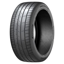 GOMME PNEUMATICI HANKOOK
