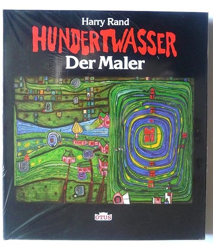 hundertwasser