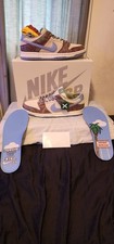 Taglia nike crenshaw - 🛹taglia, 13