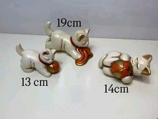 3X Thun Gatti ~ Thun Gatto