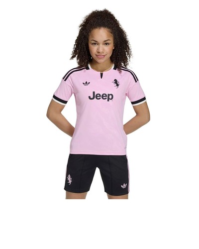 Juventus adidas originals - fc,