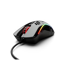 Glorious PC Gaming Race Model