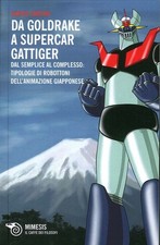 Libri Enrico Cantino - Da