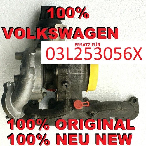 Turbo 0 tdi beetle - ✅,