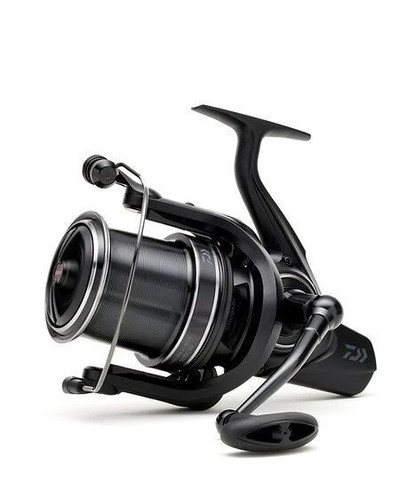 Mulinello daiwa emblem - mulinello, 23