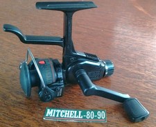 Moulinet MITCHELL 3510 RD Full