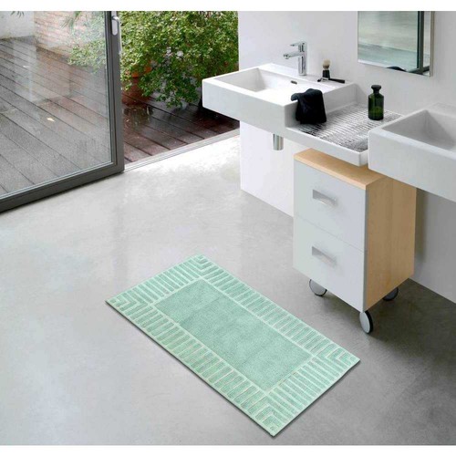 Etérea tappetino bagno - etérea,