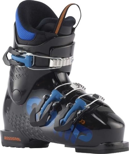 Rossignol comp scarponi da - rossignol,