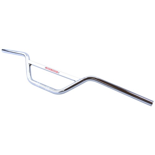 Barra manubrio moto - , cross