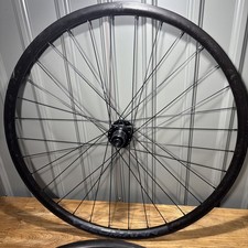 Ruote Velomann - Axelrims -