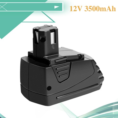 3500mah 12v batteria per - 3500mah,