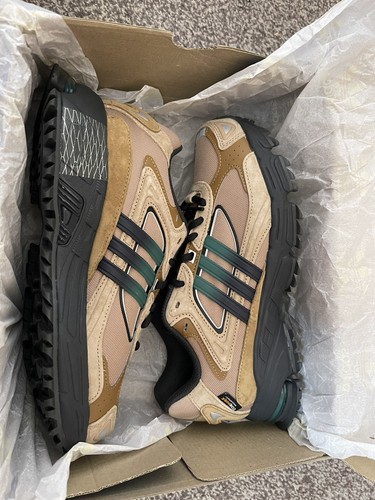 Scarpe ginnastica adidas - scarpe,