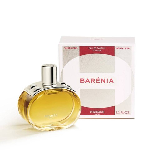Hermes barenia profumo donna - hermes,
