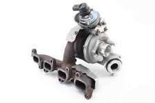 03l253016t turbocompressore - 03l253016t,