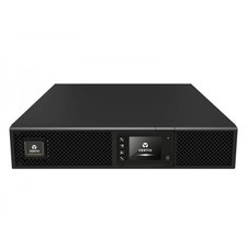 GXT5-3000IRT2UXL Vertiv