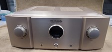 MARANTZ PM-10S1 Integrated