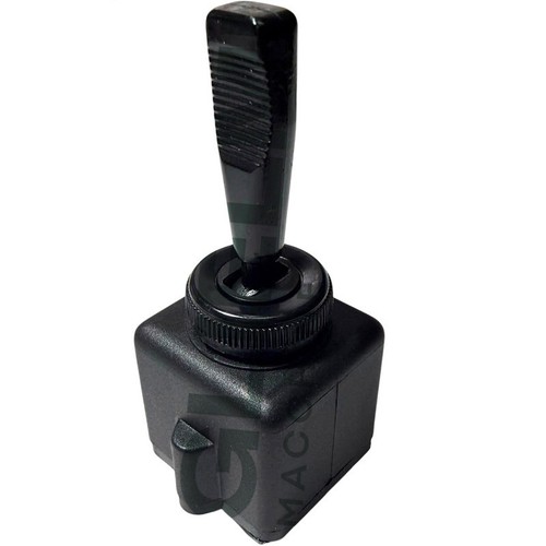 Deviatore frecce trattore - deviatore,