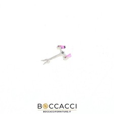 LONGINES 302 Cod. 710 Ancora