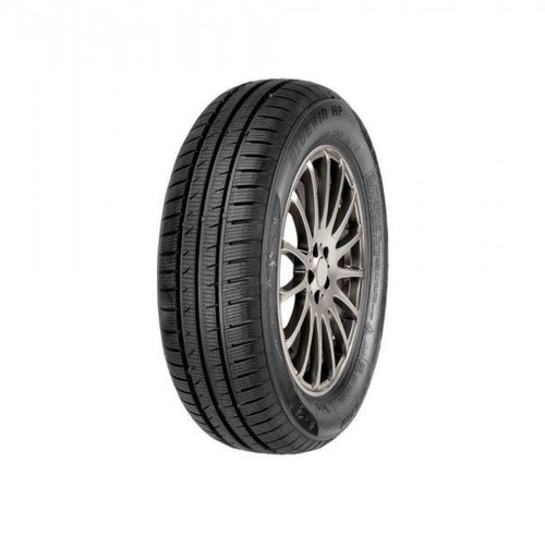 Pneumatici gomme invernali - pneumatici,