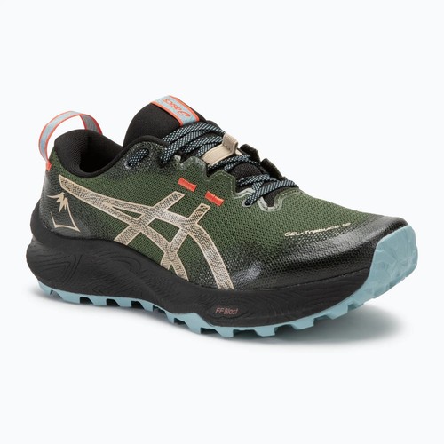 Scarpe corsa uomo asics - da,