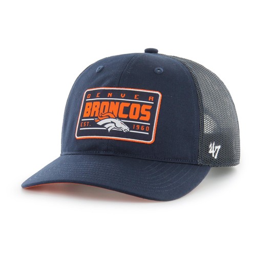 Brand nfl cappello - cappello, denver