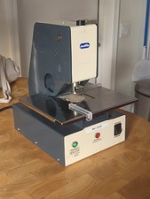 JustRite JES-110  heavy-duty