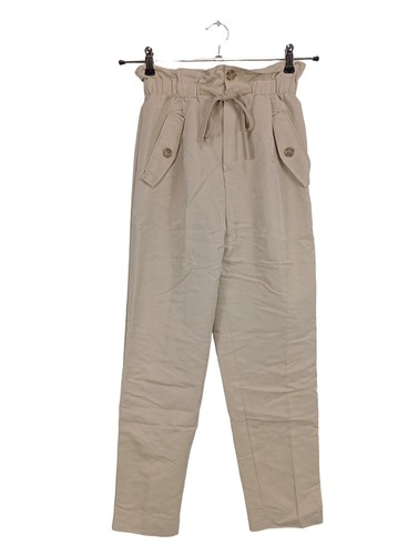 Pantalone jersey donna - h&m,